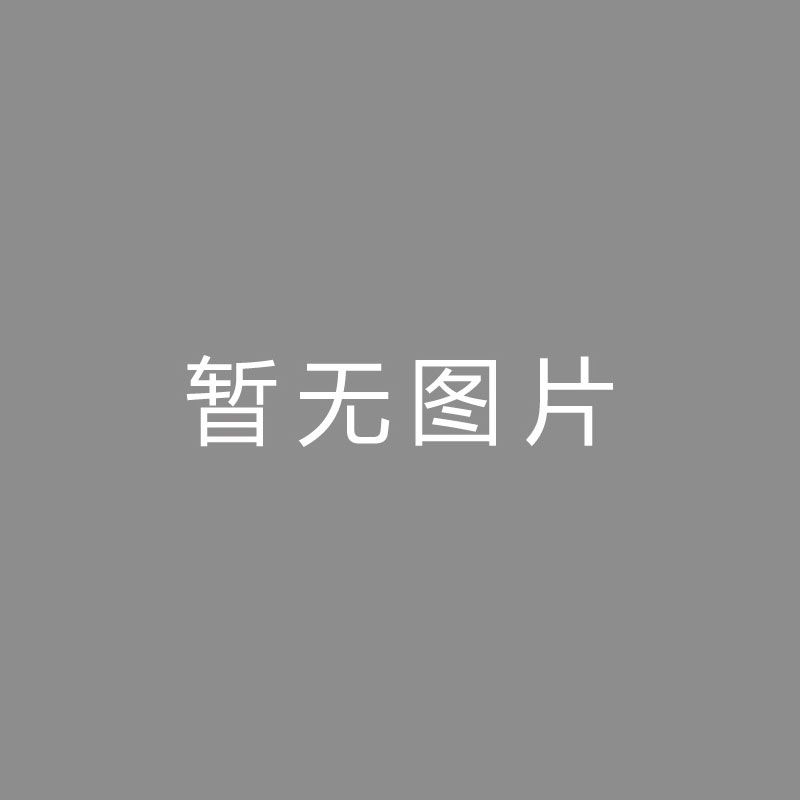{fezhan}私人借钱24小时上门放款|乾县个人放款